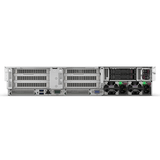 HPE ProLiant DL345 Gen11 Rack Server
