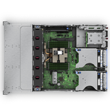 HPE ProLiant DL345 Gen11 Rack Server