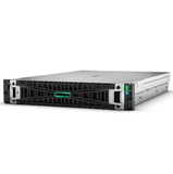 HPE ProLiant DL345 Gen11 Rack Server