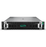 HPE ProLiant DL345 Gen11 Rack Server
