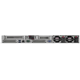 HPE ProLiant DL365 Gen11 Rack Server