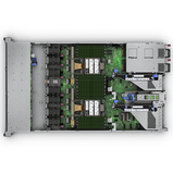 HPE ProLiant DL365 Gen11 Rack Server