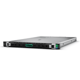 HPE ProLiant DL365 Gen11 Rack Server