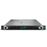 HPE ProLiant DL365 Gen11 Rack Server