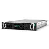 HPE ProLiant DL385 Gen11 Rack Server