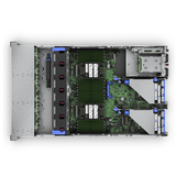 HPE ProLiant DL385 Gen11 Rack Server
