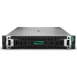HPE ProLiant DL385 Gen11 Rack Server