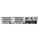 HPE ProLiant DL385 Gen11 Rack Server