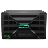 HPE ProLiant MicroServer Gen11 Tower Server
