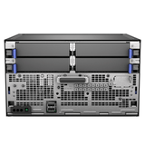HPE ProLiant MicroServer Gen11 Tower Server