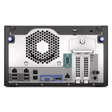 HPE ProLiant MicroServer Gen11 Tower Server