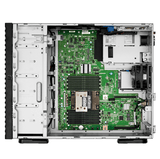 HPE ProLiant ML110 Gen11 Tower Server
