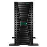 HPE ProLiant ML110 Gen11 Tower Server