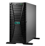 HPE ProLiant ML110 Gen11 Tower Server