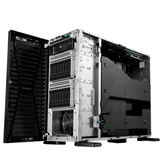 HPE ProLiant ML110 Gen11 Tower Server