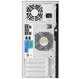 HPE ProLiant ML30 Gen11 Tower Server