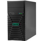 HPE ProLiant ML30 Gen11 Tower Server