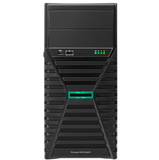 HPE ProLiant ML30 Gen11 Tower Server