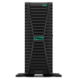 HPE ProLiant ML350 Gen11 Tower Server