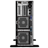HPE ProLiant ML350 Gen11 Tower Server