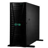 HPE ProLiant ML350 Gen11 Tower Server
