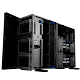 HPE ProLiant ML350 Gen11 Tower Server
