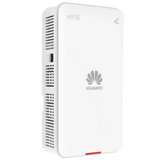 Huawei AP WIFI 6 AP263 11ax Indoor Access Point