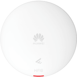 Huawei AP WIFI 6 AP362 11ax Indoor Access Point