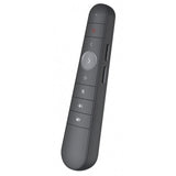 Huawei IdeaHub Controller IHC