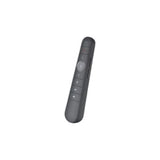 Huawei IdeaHub Controller IHC