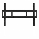 Huawei IdeaHub Wall Mount Bracket WB1M0BRACKET01