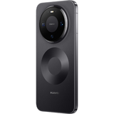 Huawei Mate 80 Pro Smartphone - Black