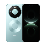 Huawei Mate 80 Pro Smartphone - Green