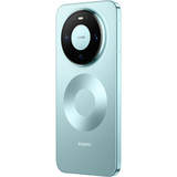 Huawei Mate 80 Pro Smartphone - Green