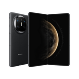 Huawei Mate X6 Foldable Smartphone - Black