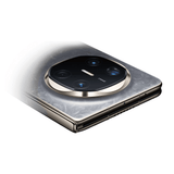 Huawei Mate X6 Foldable Smartphone