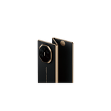 Huawei Mate XT | ULTIMATE DESIGN Tri-Fold Smartphone - Black
