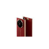 Huawei Mate XT | ULTIMATE DESIGN Tri-Fold Smartphone - Red