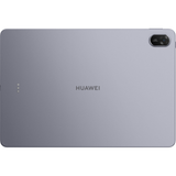 Huawei MatePad 11.5 (2025) 11.5" Tablet - Space Gray