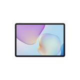 Huawei MatePad 11.5 (2025) 11.5" Tablet - Violet