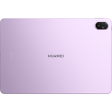 Huawei MatePad 11.5 (2025) 11.5" Tablet - Violet