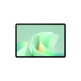 Huawei MatePad 11.5 S (2026) 11.5" 144Hz Tablet - Green