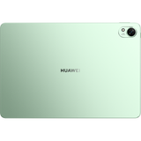 Huawei MatePad 11.5 S (2026) 11.5" 144Hz Tablet - Green