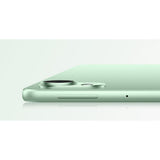 Huawei MatePad 11.5 S (2026) 11.5" 144Hz Tablet