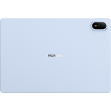 Huawei MatePad Air (2026) 12" OLED PaperMatte Tablet - Airy Blue