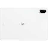 Huawei MatePad Air (2026) 12" OLED PaperMatte Tablet
