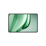 Huawei MatePad Mini 8.8" OLED Tablet - Spruce Green