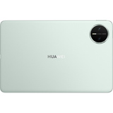 Huawei MatePad Mini 8.8" OLED Tablet - Spruce Green