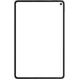 Huawei MatePad Mini 8.8" OLED Tablet