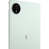 Huawei MatePad Mini 8.8" OLED Tablet